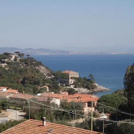 Residenza Tranquilla