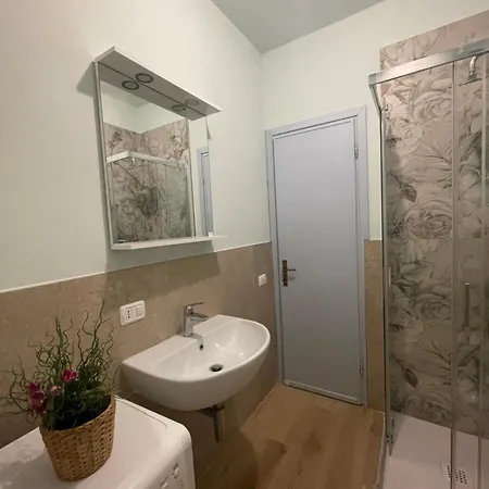 Residenza Tranquilla