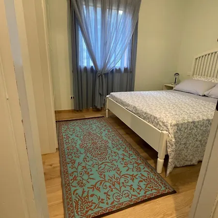 Residenza Tranquilla